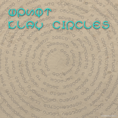clay-circles-01.jpg